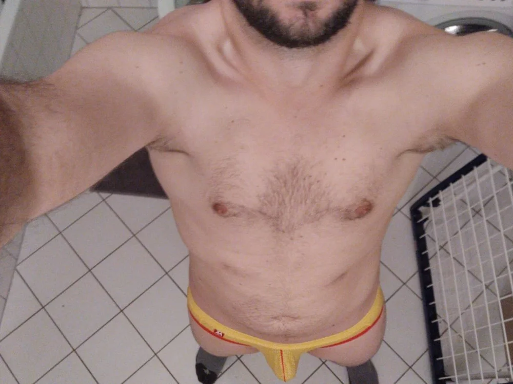 bro-job offline chatrum