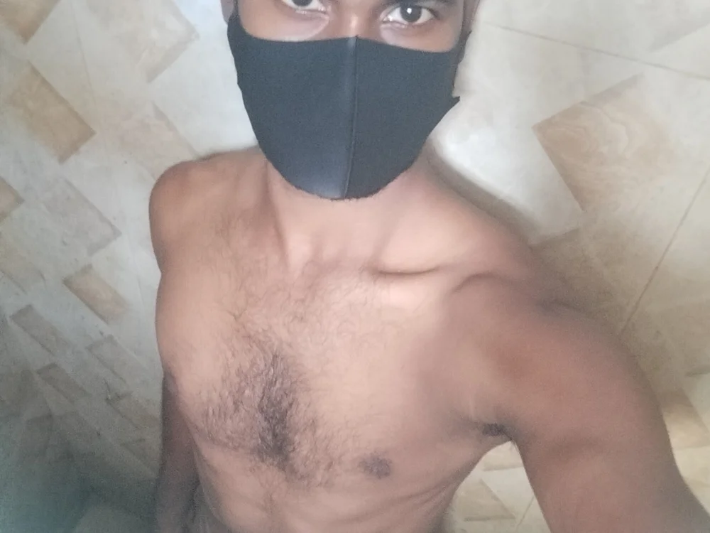 naxus@xh offline XXX-chat