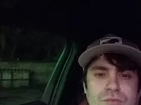 Makikoo's webcam live show