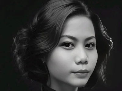 rosemarsakalam profile