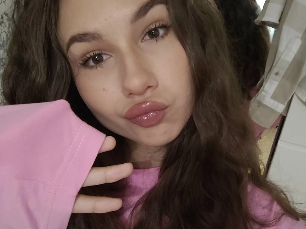 HazyLoom 오프라인 XXX 채팅
