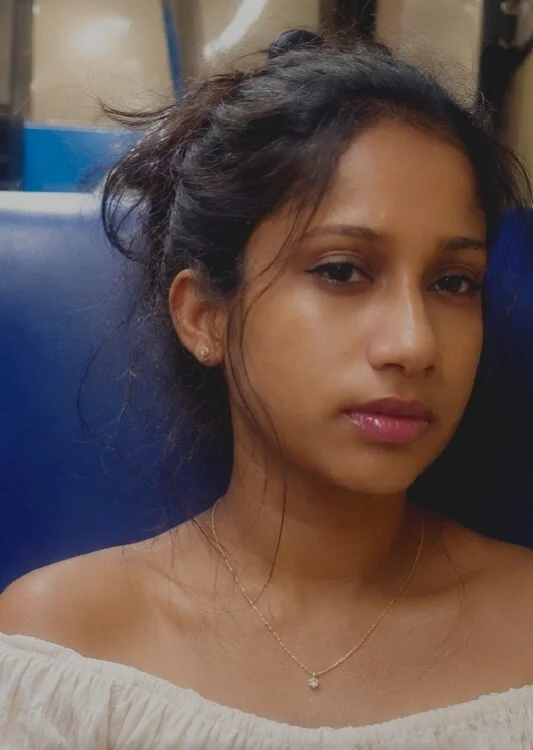 fathima2002's Offline Chat Room