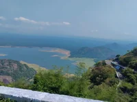 Southcamguy