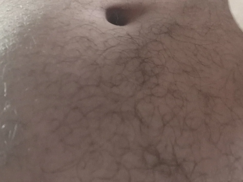 Rtt123rtt22