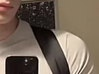 cltmn's webcam live show