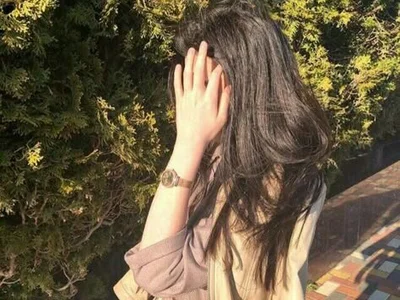 Anjali_sharma95