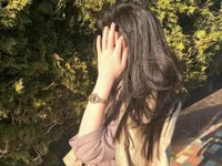 Anjali_sharma95