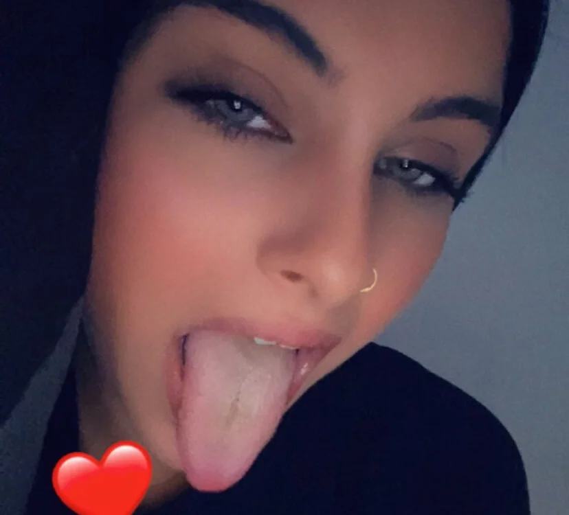 dasilva_elsa21 offline XXX-chat