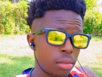 Originatin