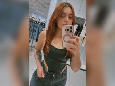 Madison_Blake01