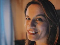 Model GabrielandAbigail