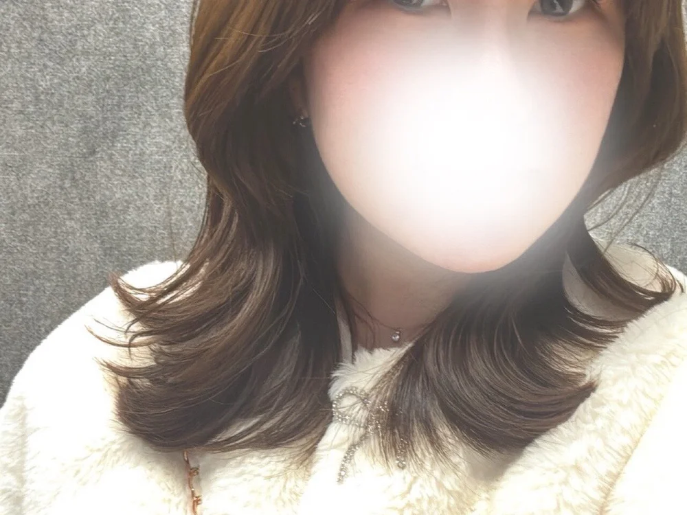 angel_splash: офлайн-се кс-чат