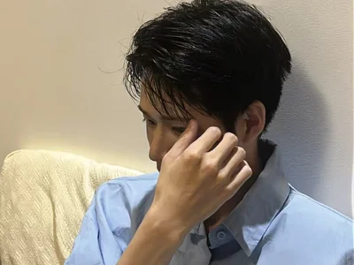 SM_004 Offline XXX-chat