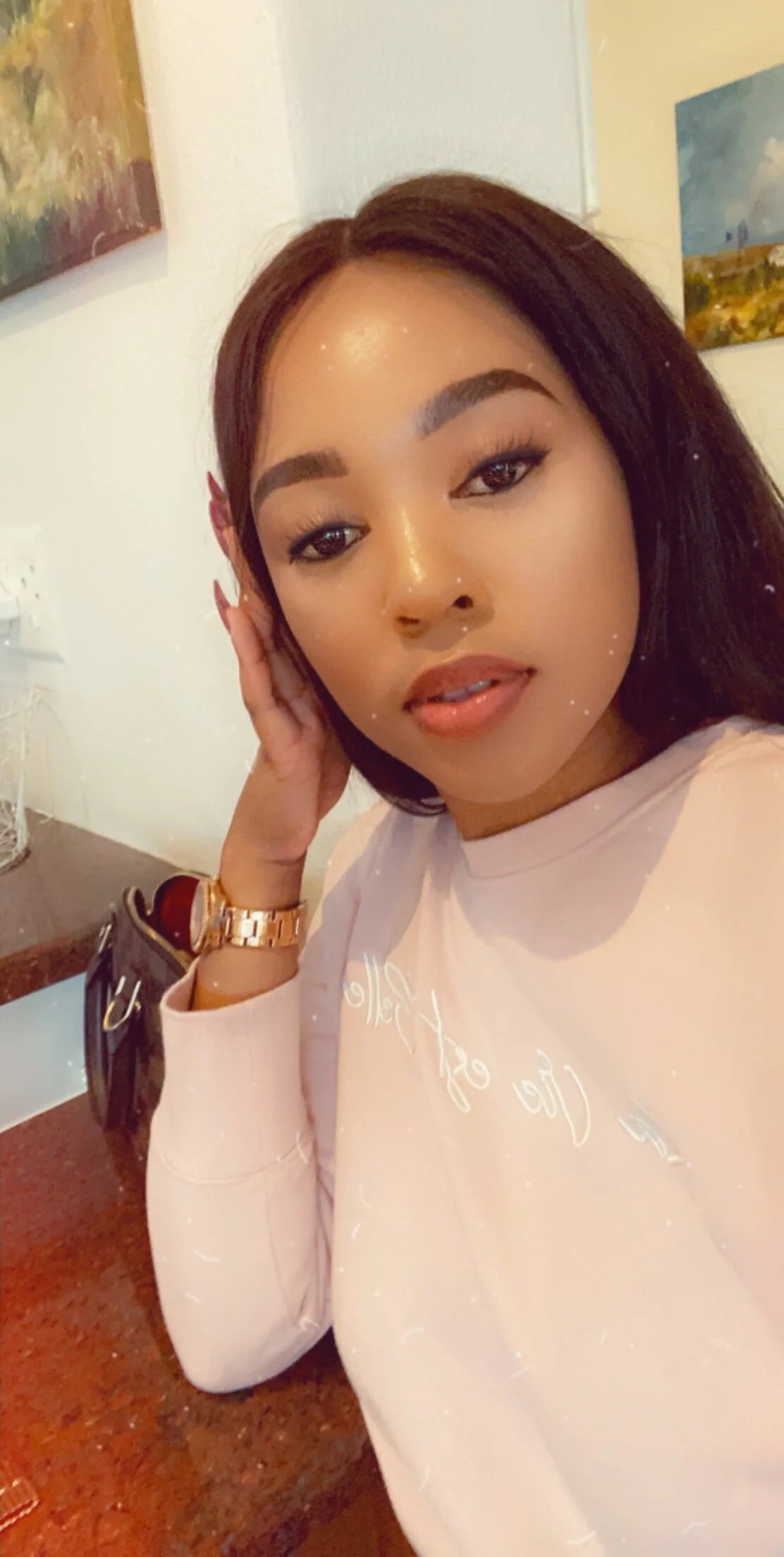 CaramelGoddess1