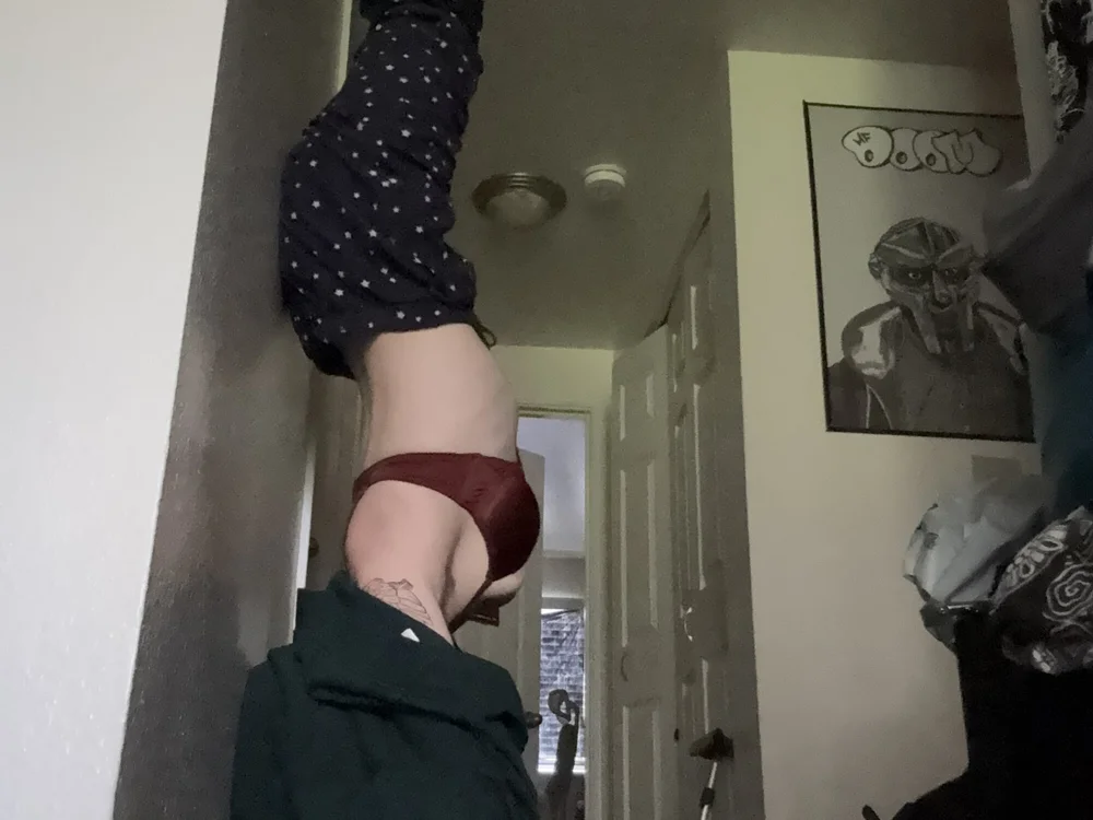 pissedoffkiwi's Offline XXX Chat
