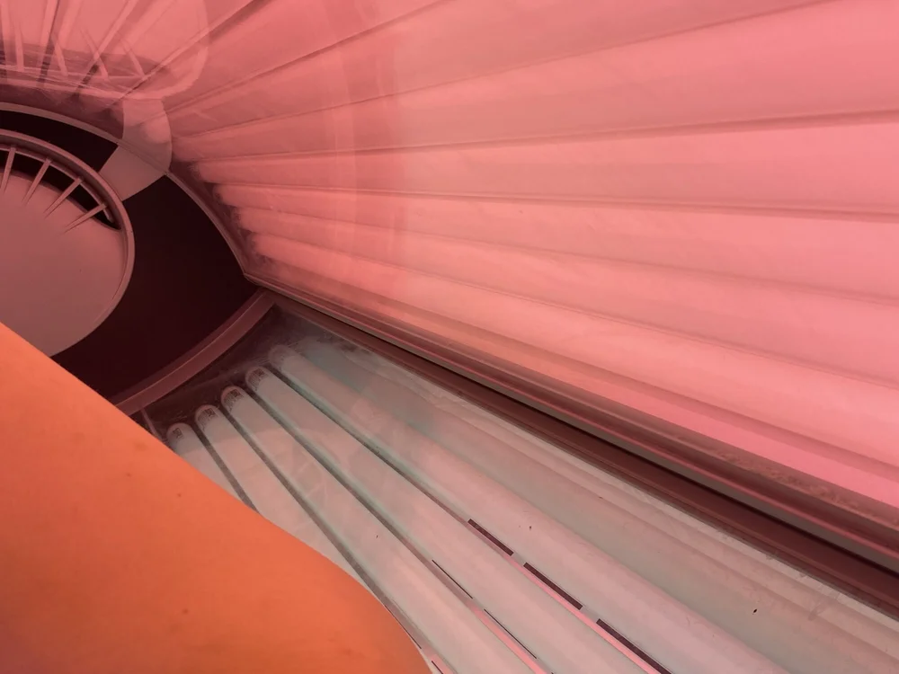 hardcorewhore8902 Adlı Modelin Çevrimdışı XXX Sohbeti