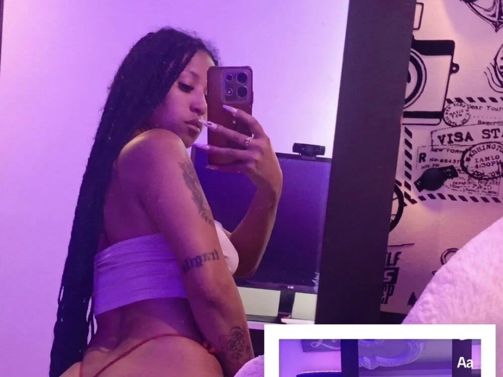 Offline XXX chat modela devi_black13_