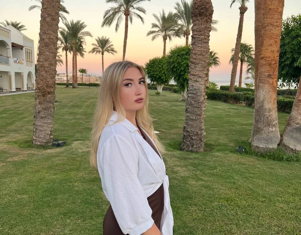 Chat XXX en directo de MiraRoy