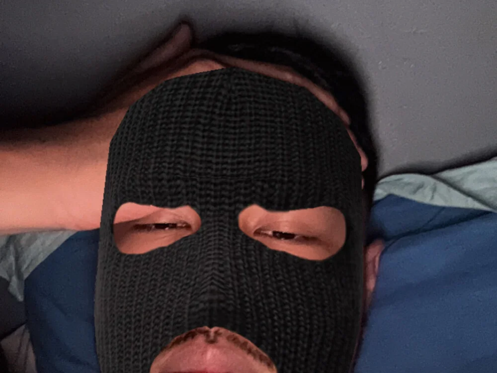 Bobph6: офлайн-секс-чат