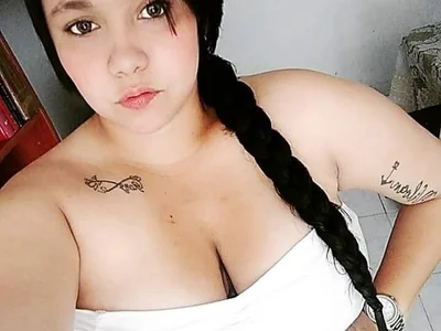 conejita_99
