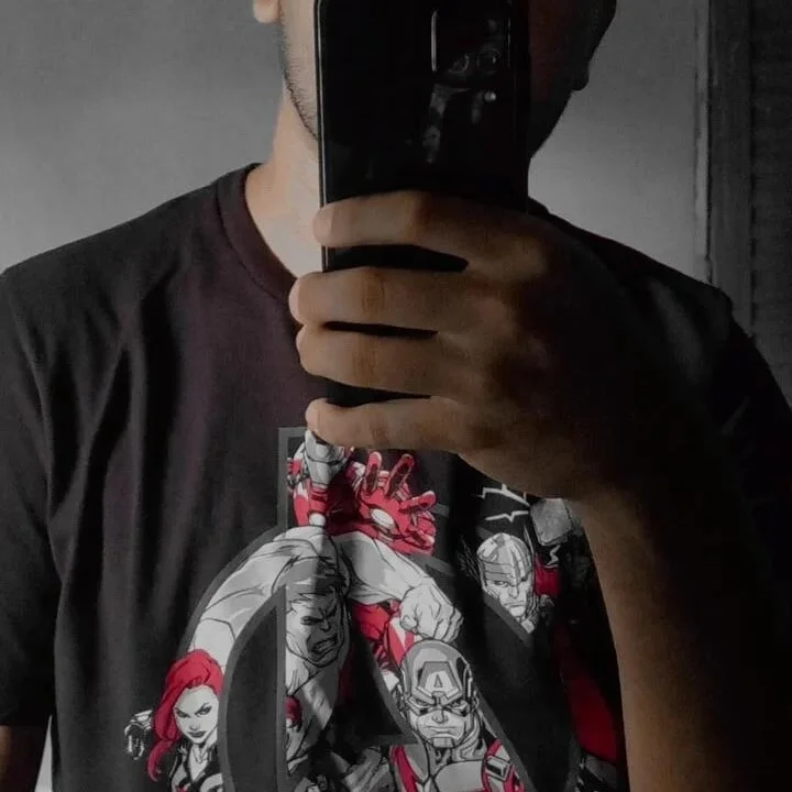 DantMaxxx's most recent online preview