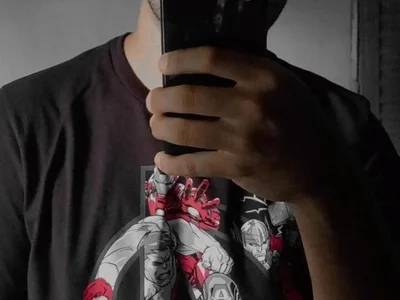 DantMaxxx
