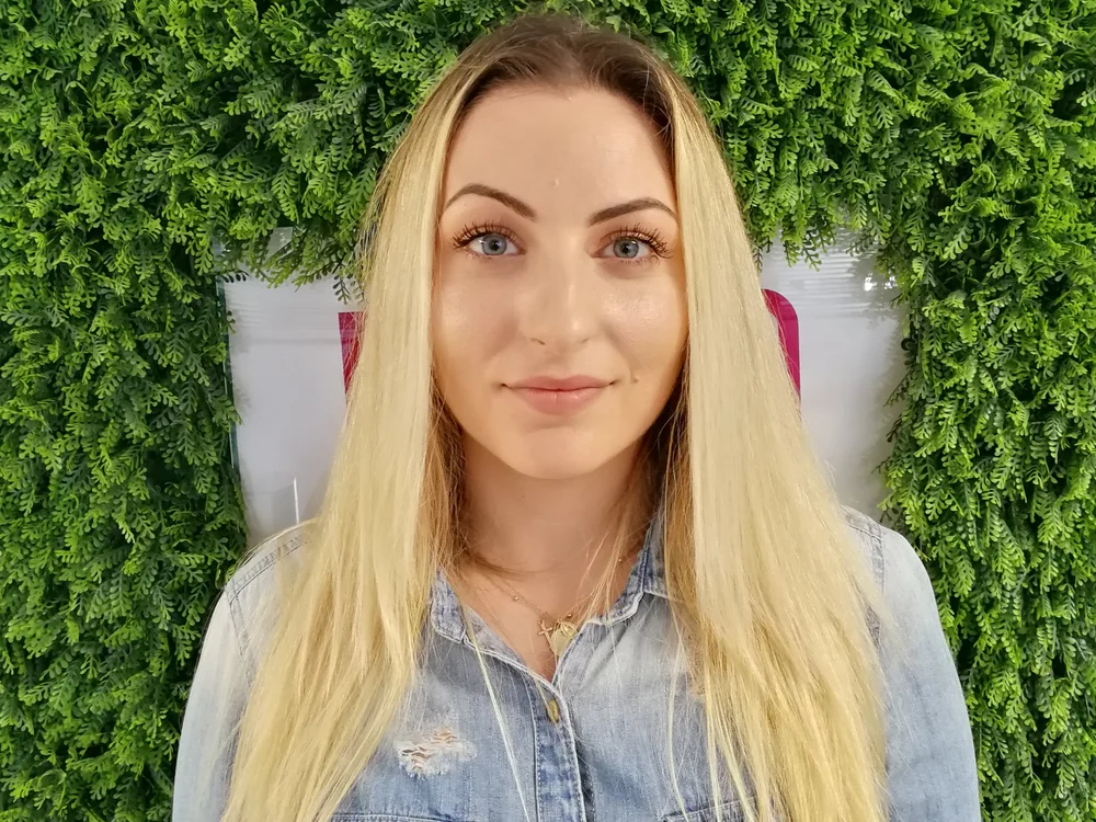 kaitlynmason's Offline XXX Chat