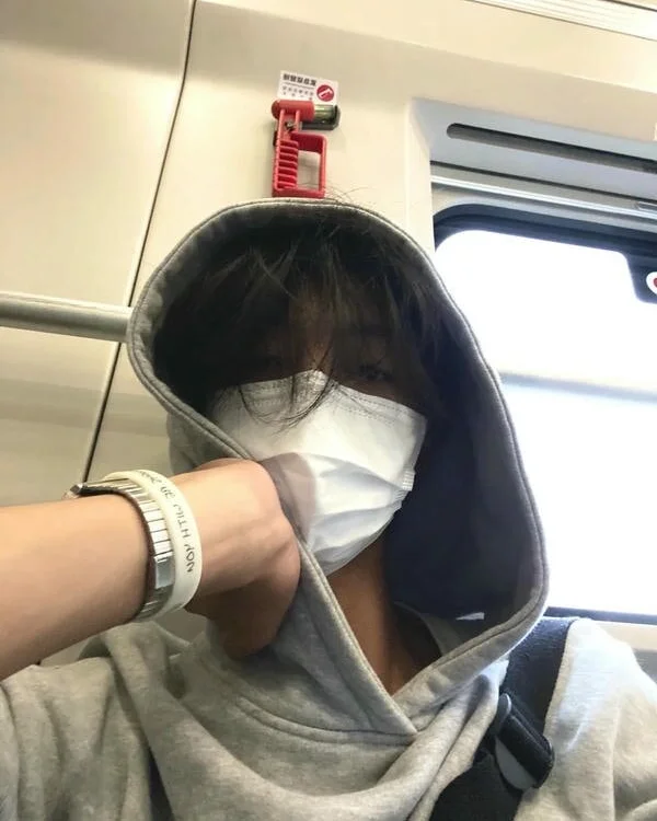 MinhMinh2k1 Chat XXX offline