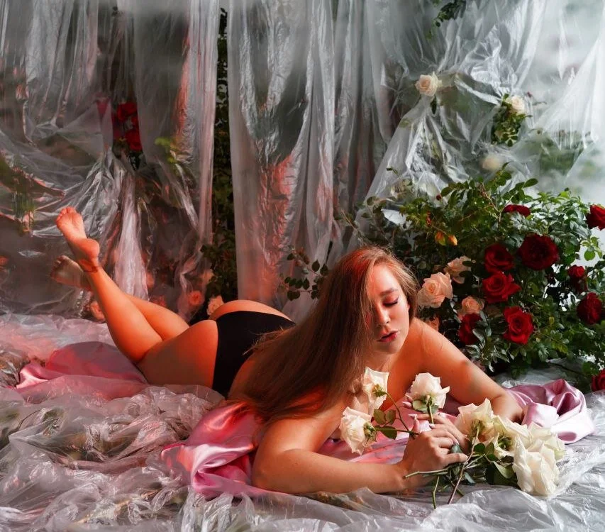 AurorHarris Offline XXX-chat