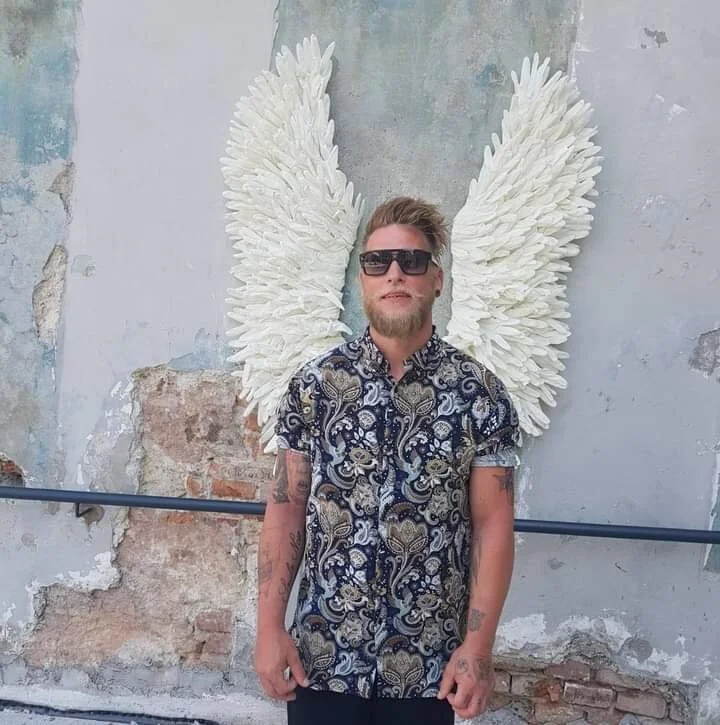 M6I6K6E@xhn Offline XXX chat