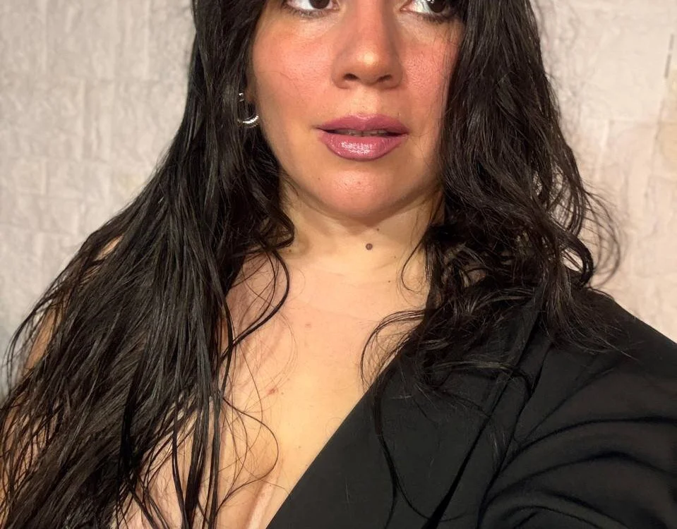 Rutila-sandra offline chatrum