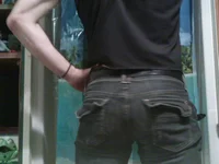 Punkie6666's webcam live show