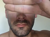 Dadpap offline cam