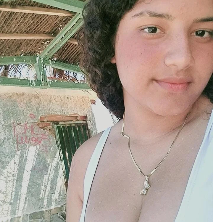 aitana_04 offline chatrum