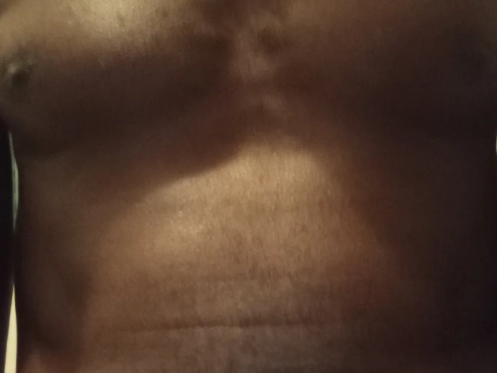 Mupfa81 Adlı Modelin Çevrimdışı XXX Sohbeti