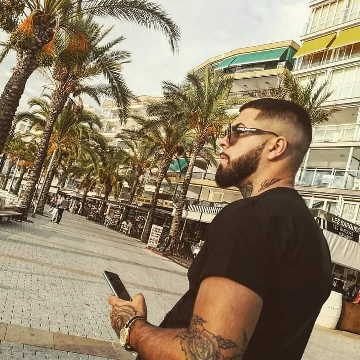 josemoreno247 offline chatrum