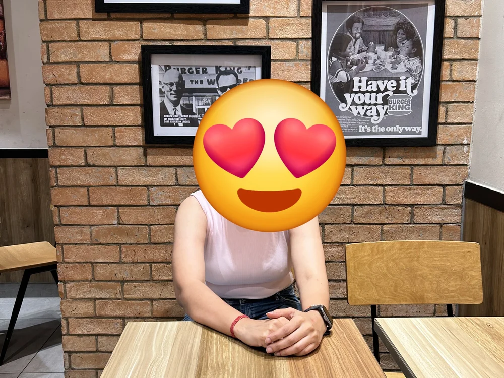 HaryanaCouples' Offline XXX Chat