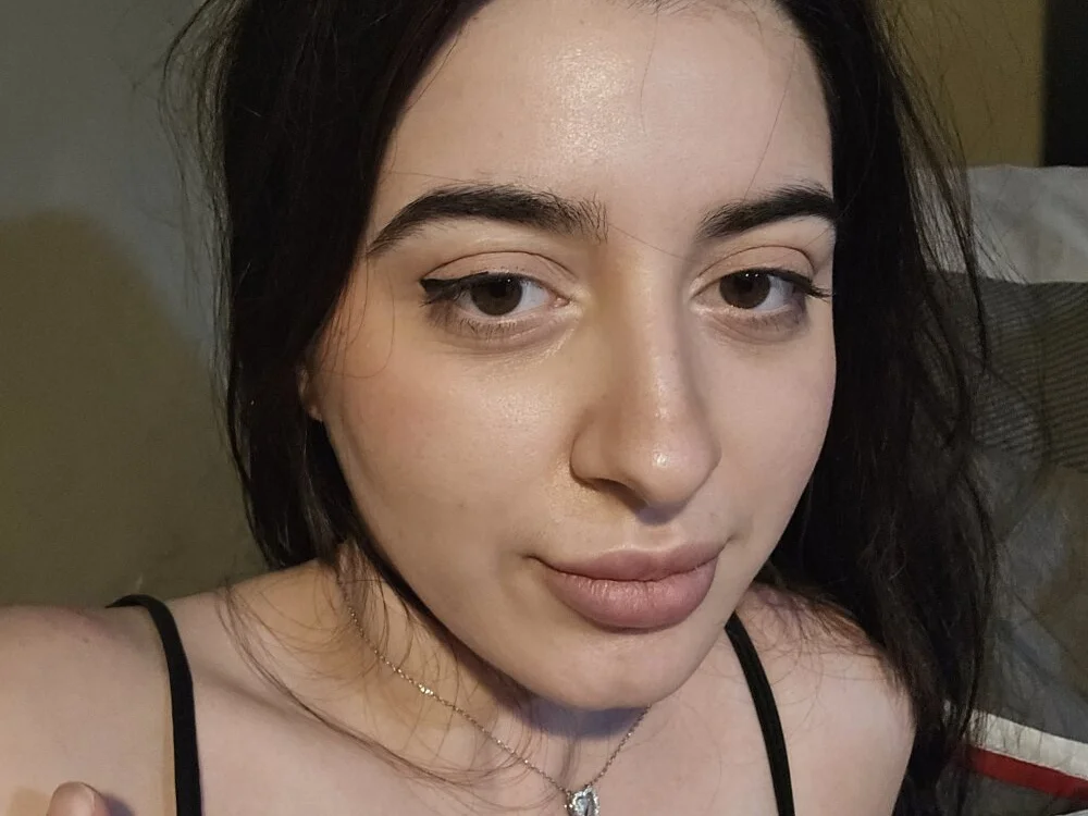 Chat XXX offline de CatapultCorgi