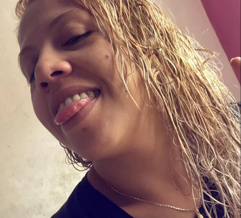 lili_crazy offline chatrum