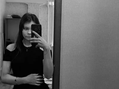 KrystalMarten Female Anime Free Webcam Adult