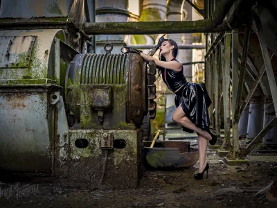 LilliLowexox profile