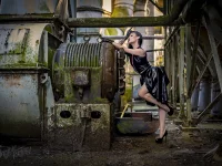 LilliLowexox – Live XXX-chat