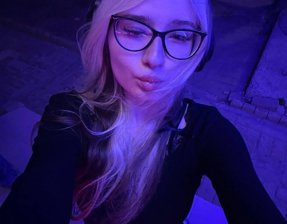 Czat XXX offline – UnsealedCoverage