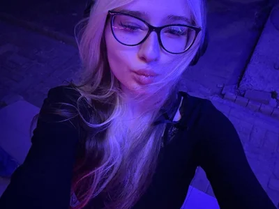 UnsealedCoverage profile