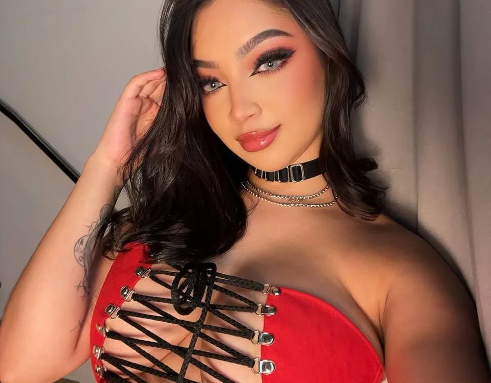 cherylloving_ 離線 XXX 聊天