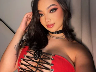 cherylloving_ webcam livesex profile in caucasian cams