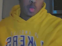 bigdickcccdd 🌨 sex chat