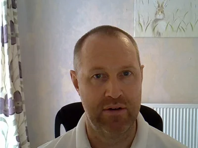 Fuck_Buddy_UK - Boy 