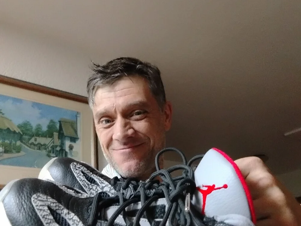 Czat XXX offline – gspot-netym