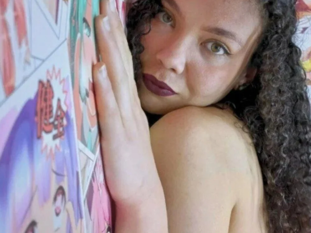 Chatroom XXX hors ligne de Luna_jone